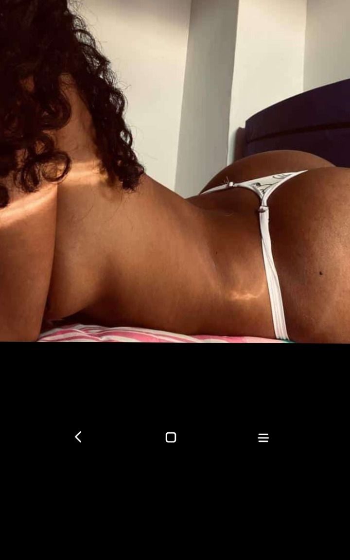 hotfruna OnlyFans profile picture