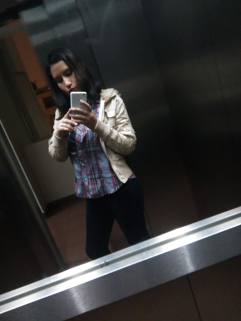 diana_auxil OnlyFans profile picture