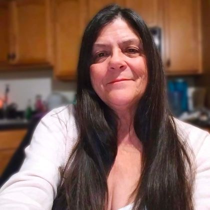 jlynn1313 OnlyFans picture