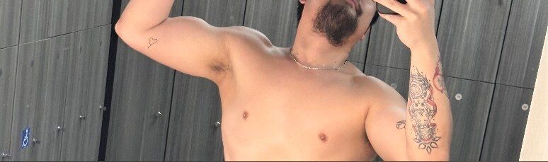 scytvm92 OnlyFans profile picture