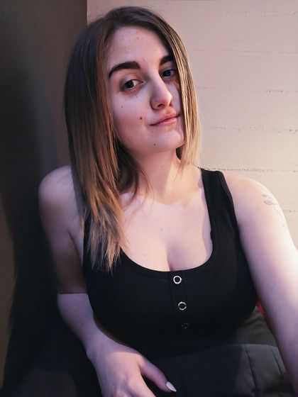 kisaevil OnlyFans picture
