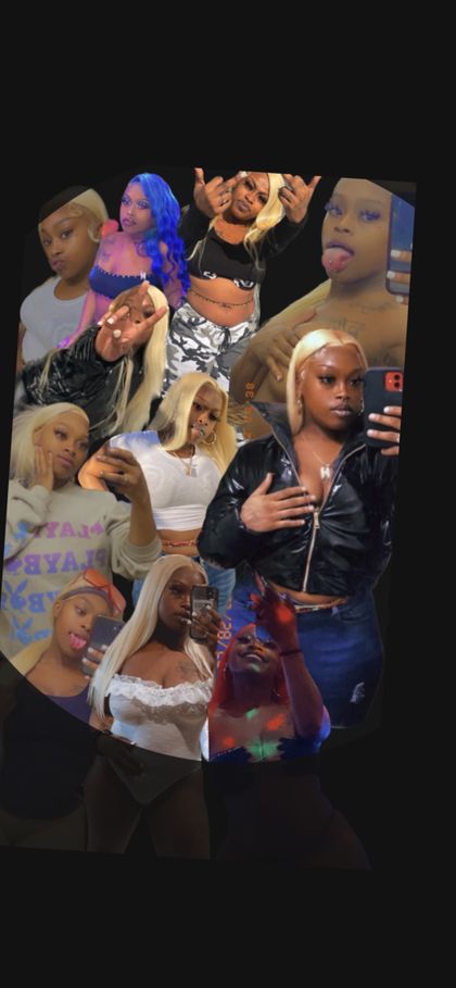 tastyhoney OnlyFans picture