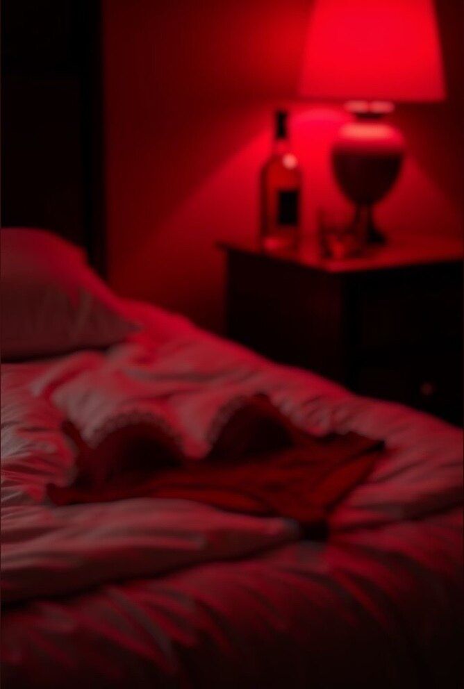 red.velvetx OnlyFans profile picture