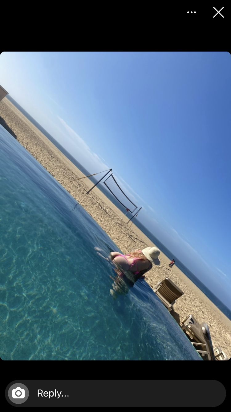 mamadulce OnlyFans profile picture