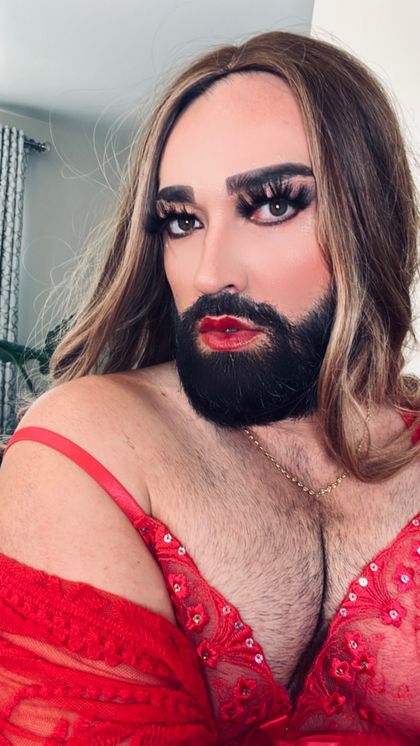 ranvete22 OnlyFans picture