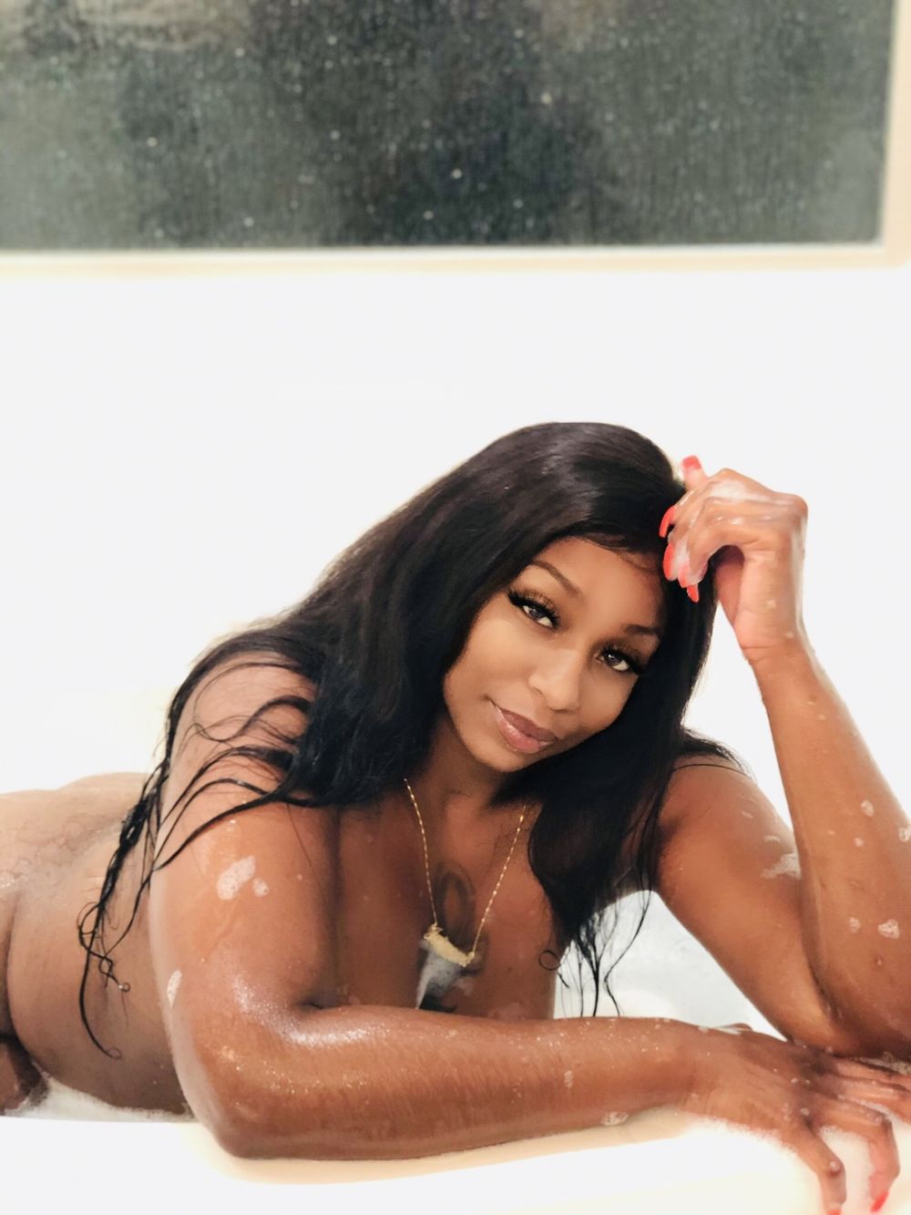 peaches_ncre4m OnlyFans profile picture