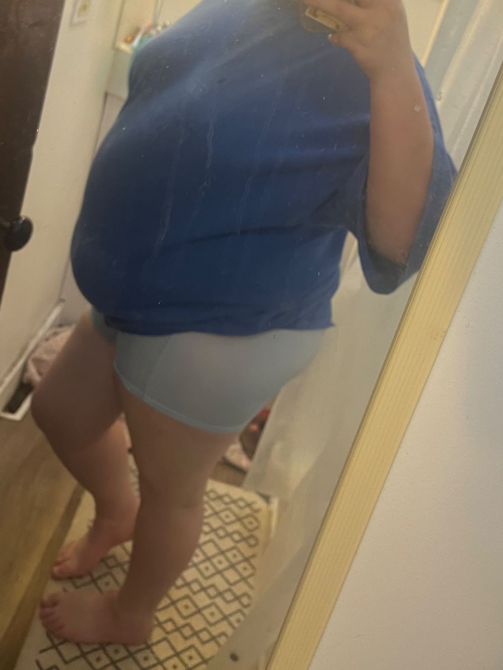 zbear420 OnlyFans profile picture