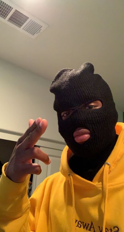 kandiandkane1 OnlyFans picture