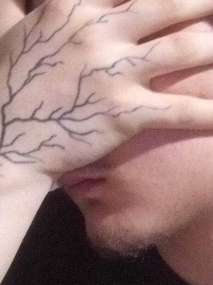 dominated207 OnlyFans picture