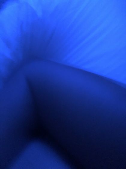 atlfreakslive OnlyFans picture