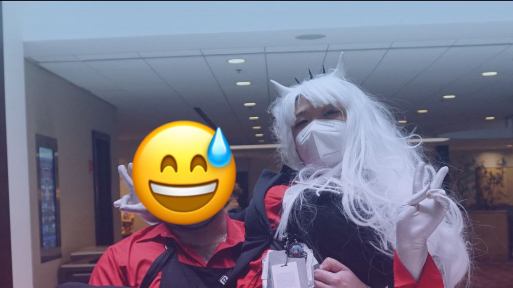 elysiankurodoll OnlyFans profile picture