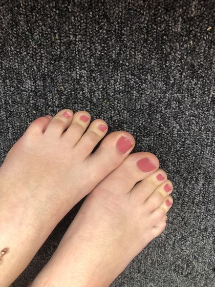 u125049231 OnlyFans picture
