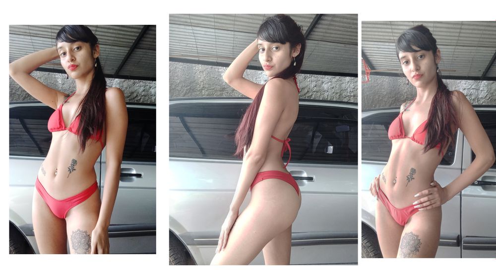 denissekari_tatiana OnlyFans profile picture