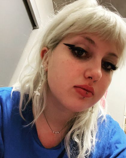 strawberry.shortcake OnlyFans picture