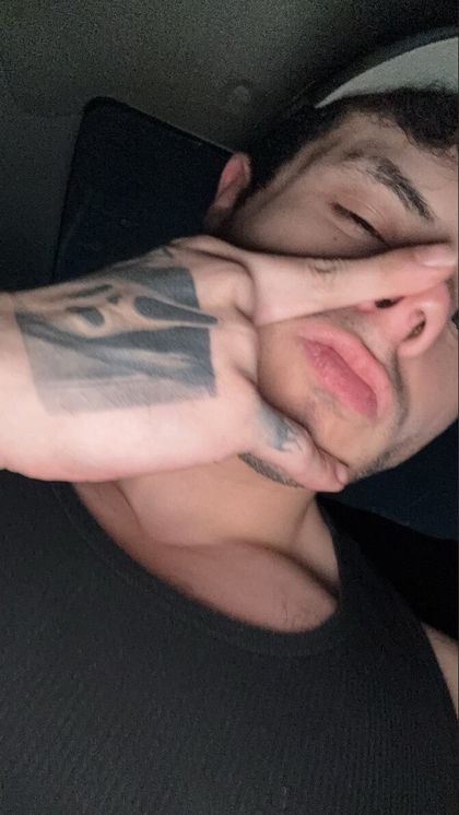 devon999x OnlyFans picture