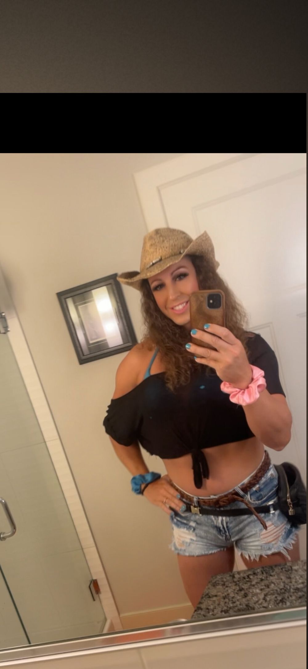 brittanyab OnlyFans profile picture