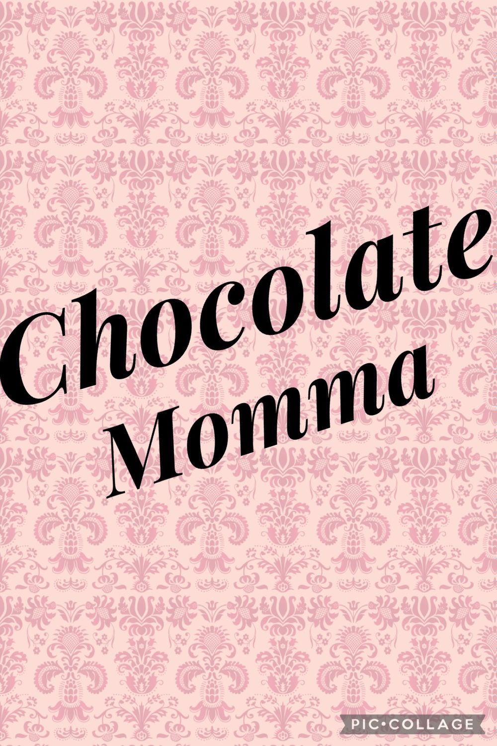 chocolatemomma94 OnlyFans profile picture