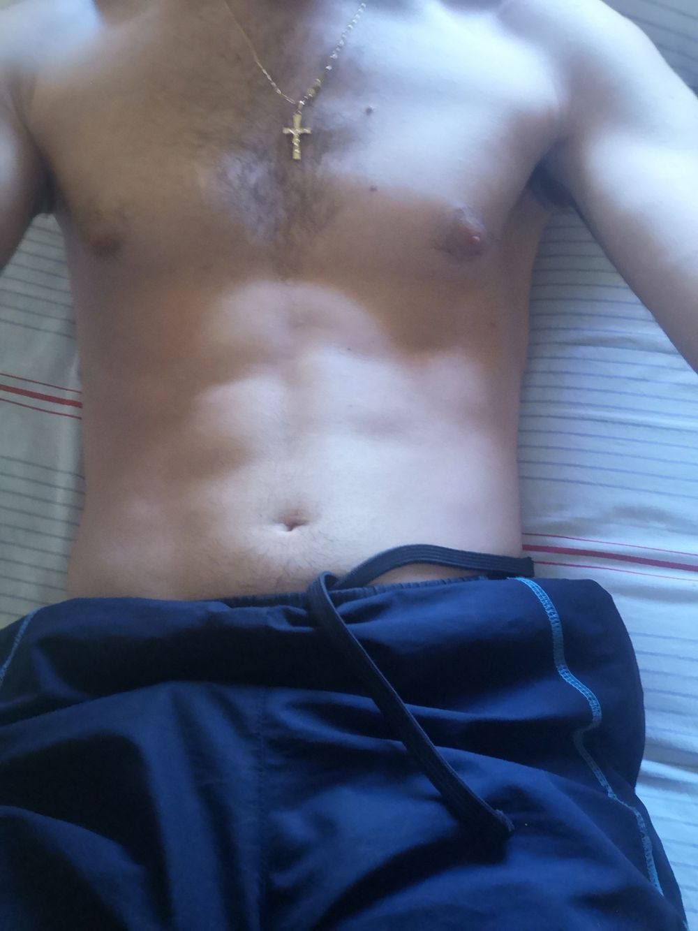 ismaelf13795486 OnlyFans profile picture