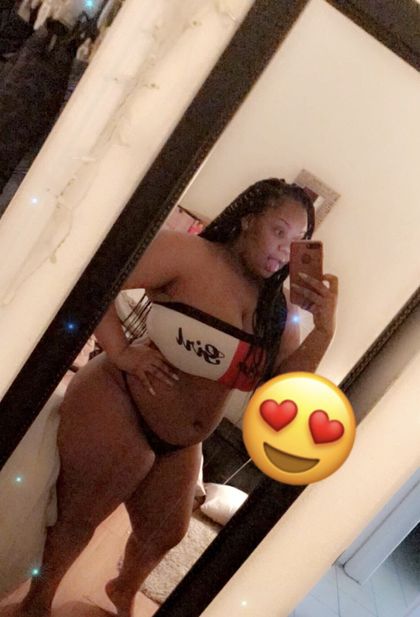 honey_drip21 OnlyFans picture
