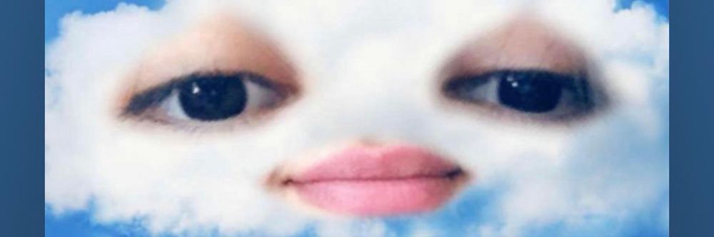 xscapehell OnlyFans profile picture