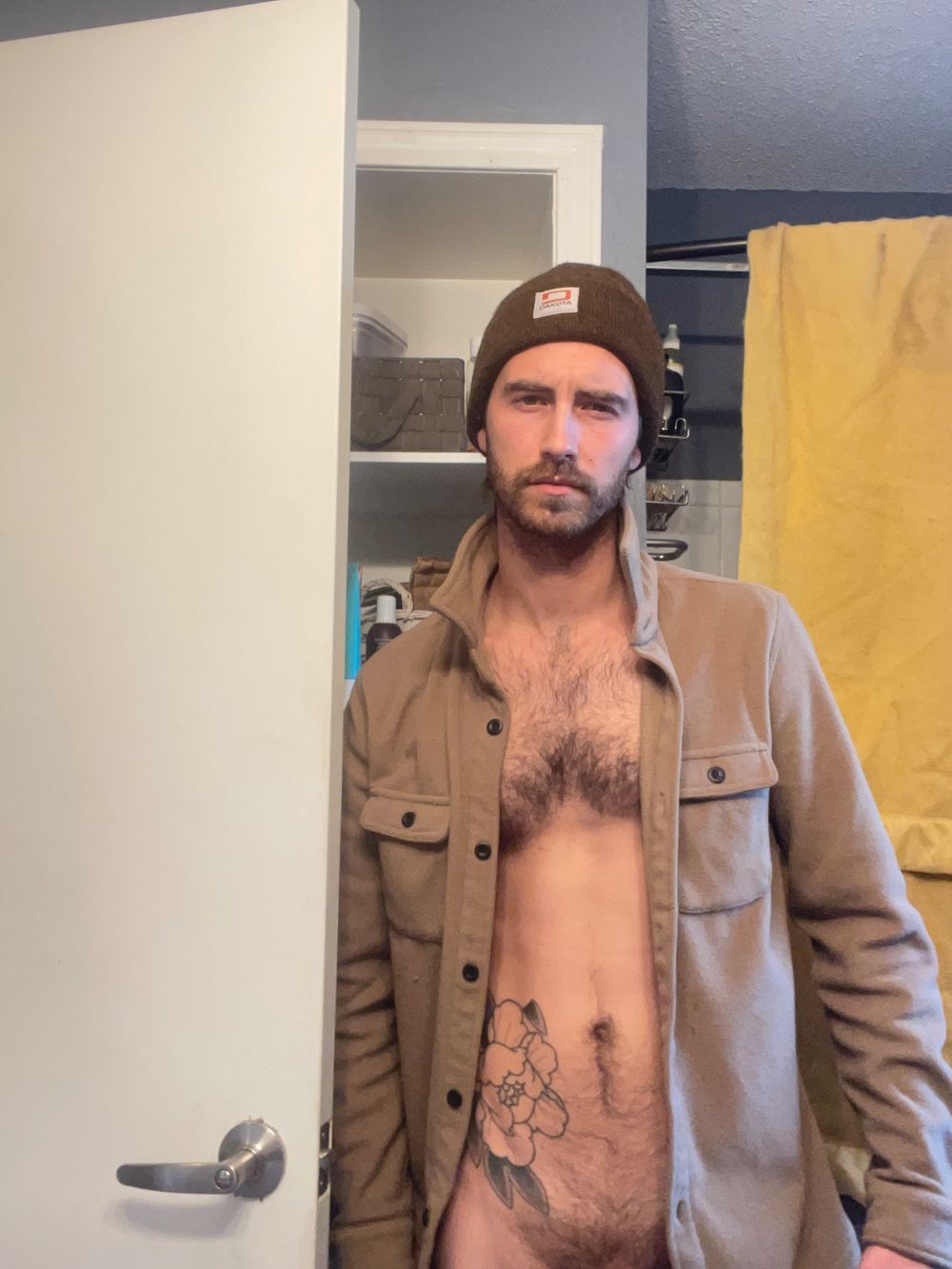 orionsky OnlyFans profile picture