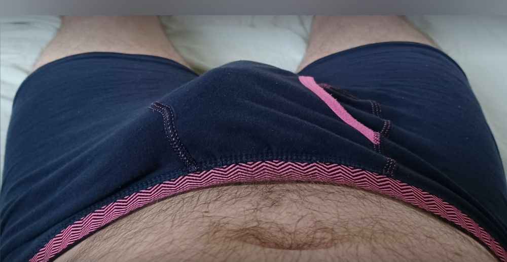 daddyspitfire OnlyFans profile picture