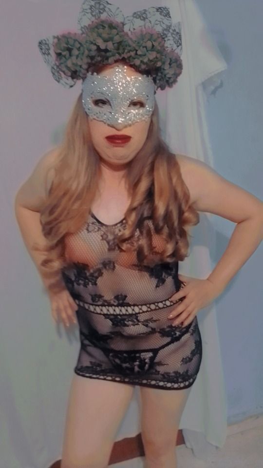 u365116942 OnlyFans profile picture