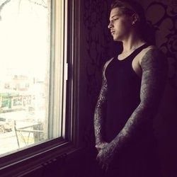 Best Hot Yellowzo OnlyFans Accounts | FansMetrics.com