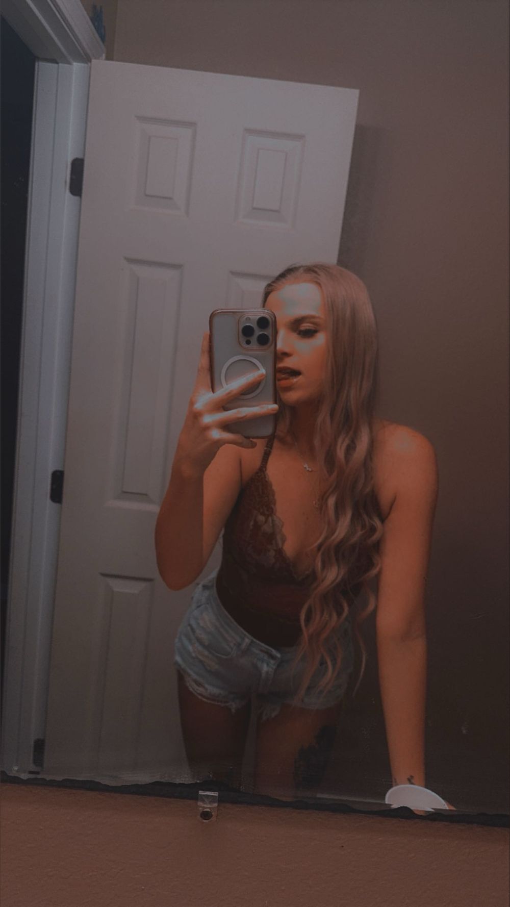 emilyraexoxxo OnlyFans profile picture