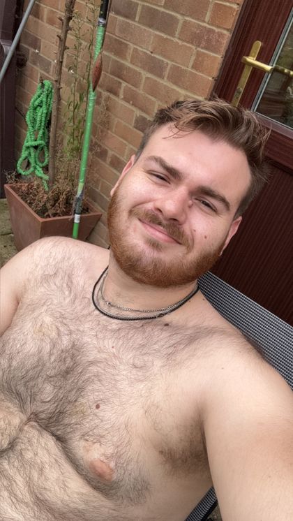 subchr OnlyFans picture