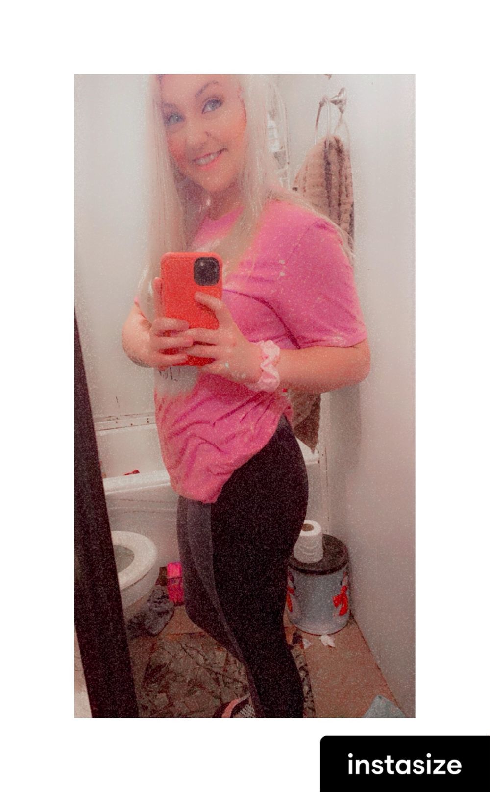 btblondie98 OnlyFans profile picture