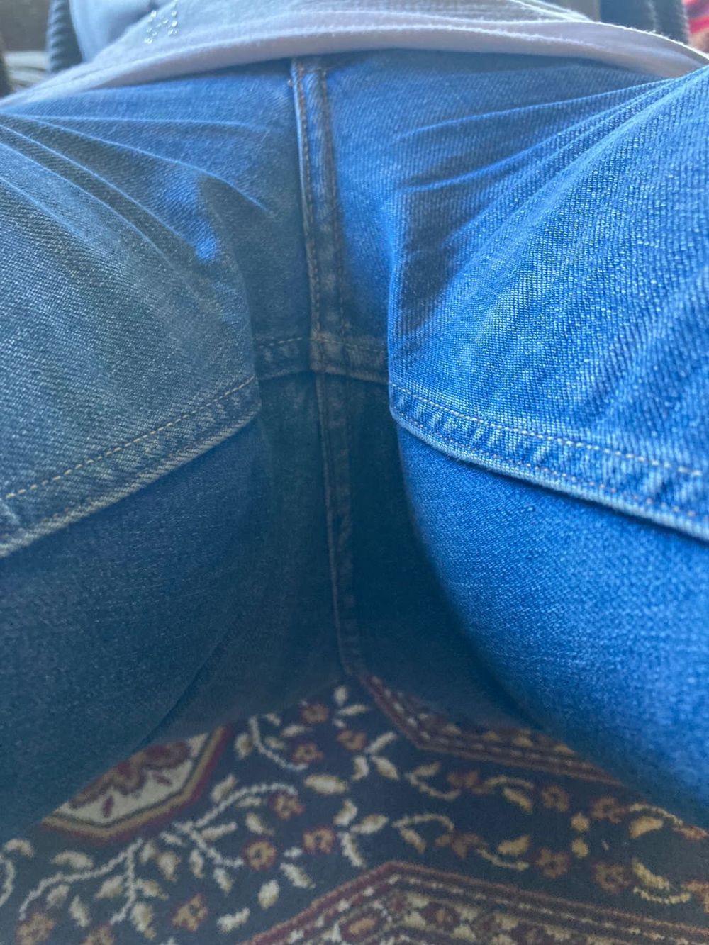u286730500 OnlyFans profile picture