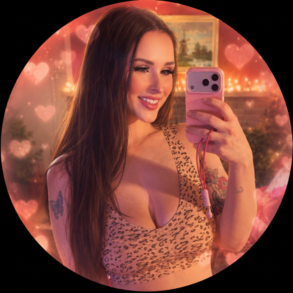lyndseyunfamous OnlyFans picture