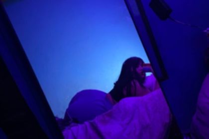 adelinakj OnlyFans picture
