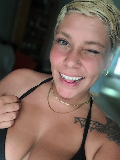 turkish_d_light OnlyFans picture