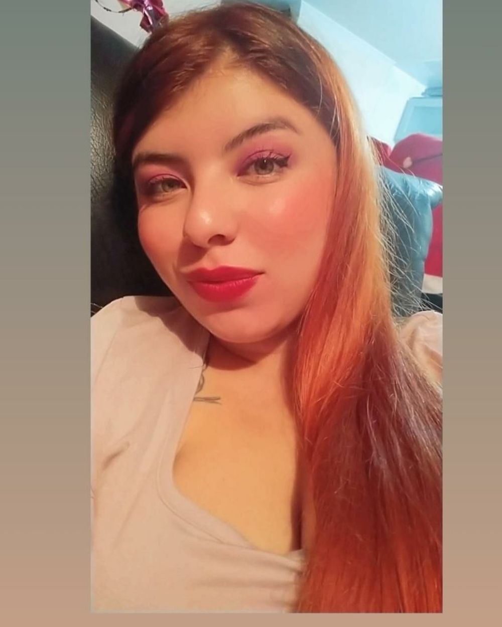 yeimyandrea21 OnlyFans profile picture