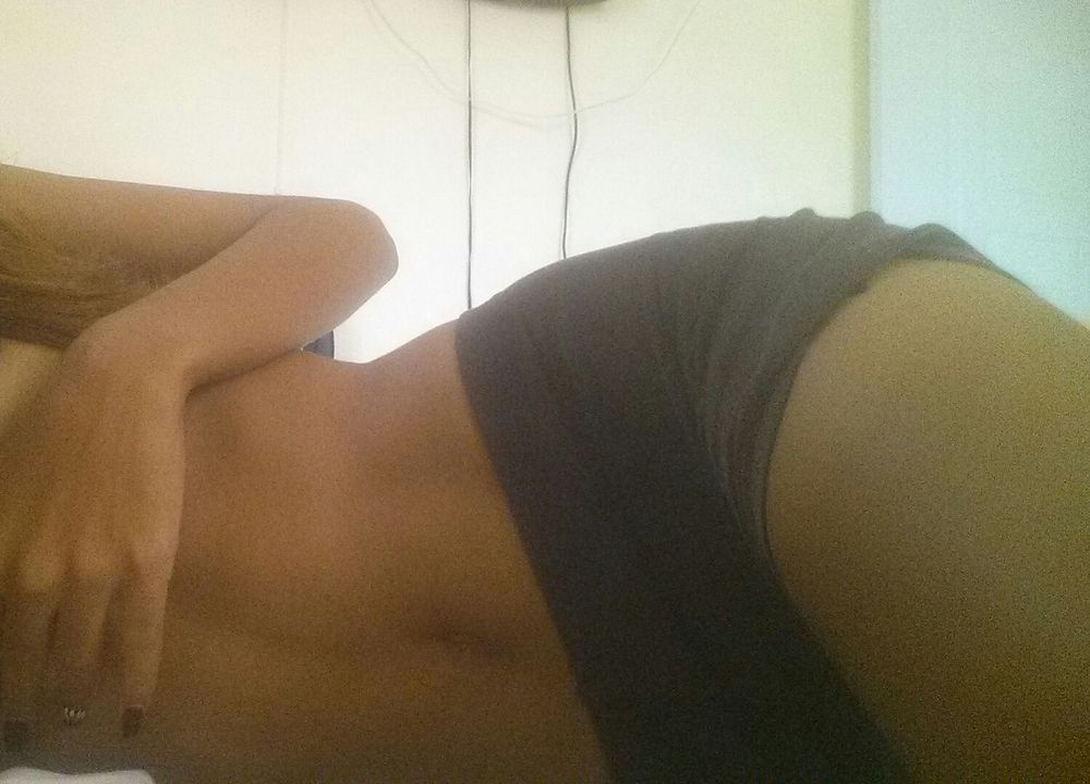 elilizte OnlyFans profile picture