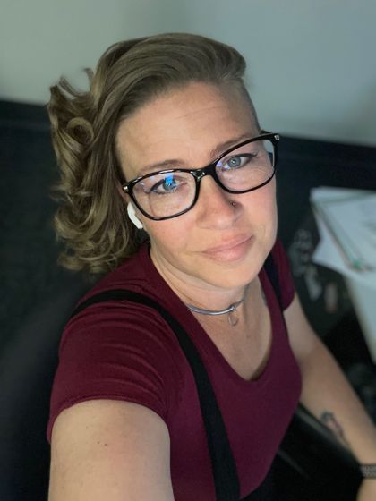 addieking OnlyFans picture