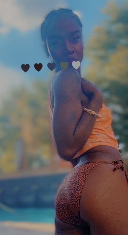 u117993048 OnlyFans picture