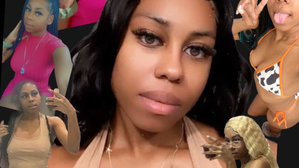 anaedabaee OnlyFans profile picture