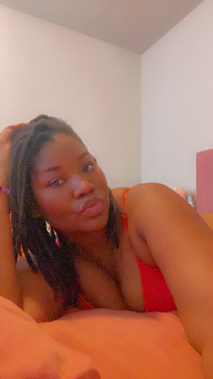 sherreldageneral OnlyFans picture
