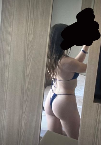 aurorafiley OnlyFans picture