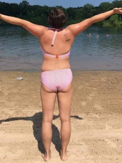 lrosevelvet OnlyFans picture