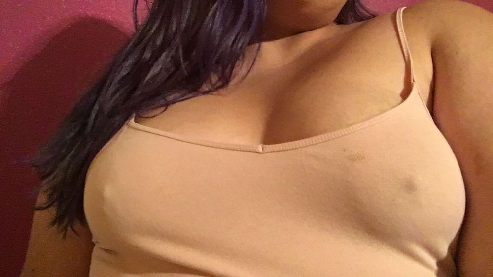 cloudybby420 OnlyFans profile picture