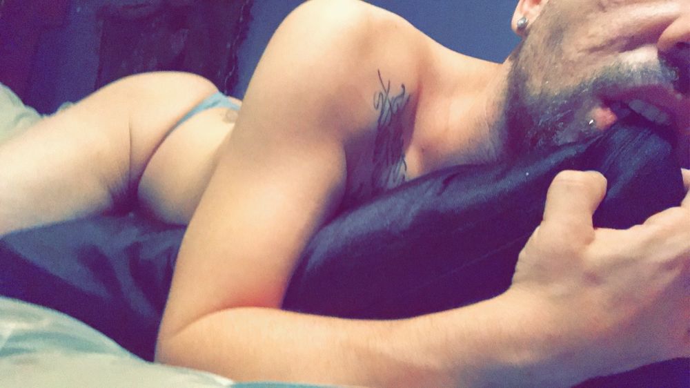 bryceybaby OnlyFans profile picture
