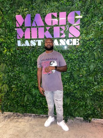 6ix Way Ultra