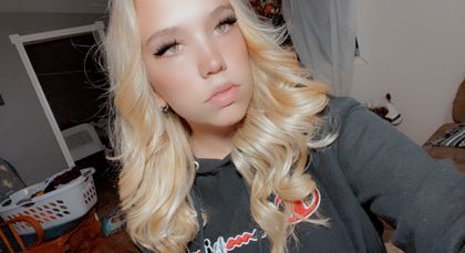 dirtybarbie98 OnlyFans picture