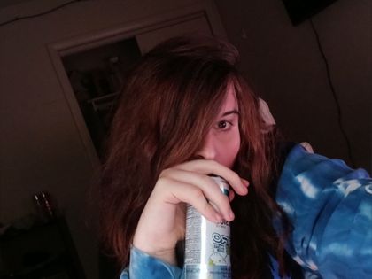 alipheeseraine OnlyFans picture