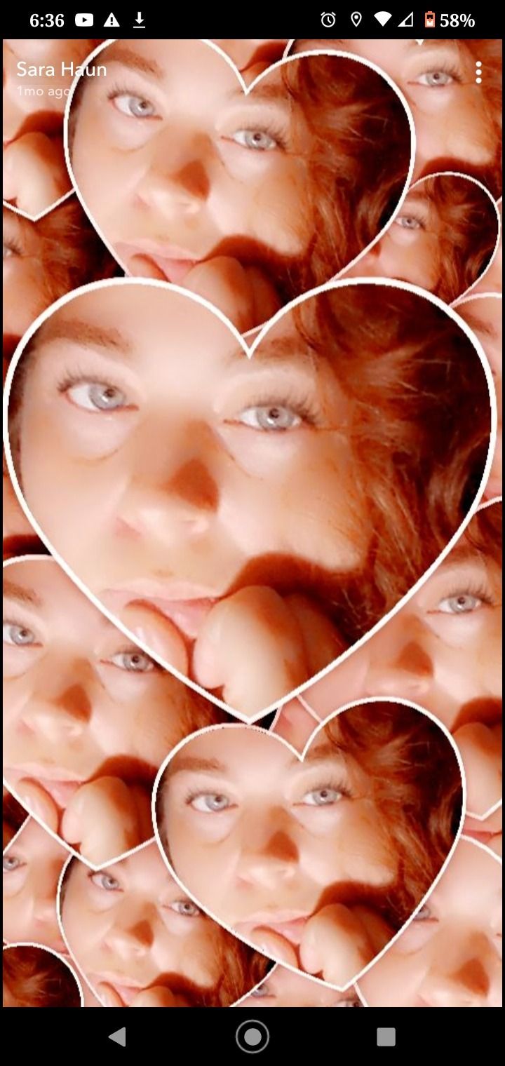 demonicprincess1987 OnlyFans profile picture