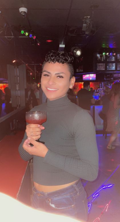 boybarbiii OnlyFans picture